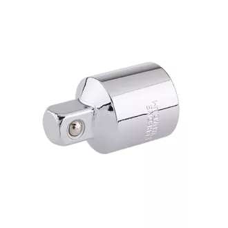   FESTA Adaptér pre nástrčný kľúč 1/2" -> 3/8" CrV