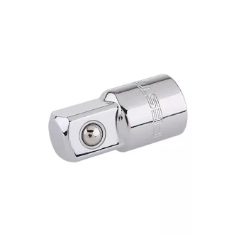   FESTA Adaptér pre nástrčný kľúč 3/8" -> 1/2" CrV