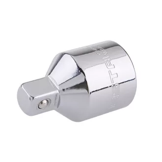   FESTA Adaptér nástrčného kľúča 3/4" -> 1/2" CrV