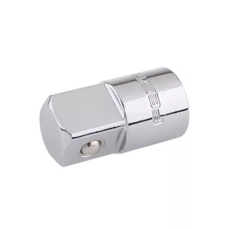   FESTA Adaptér nástrčného kľúča 1/2" -> 3/4" CrV