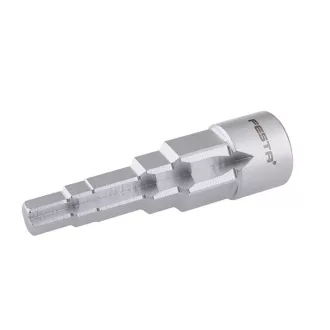 FESTA Krokový kľúč na radiátory 1/2"