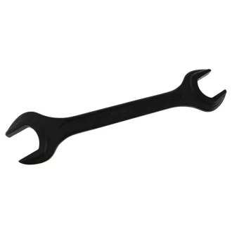 FESTA kľúč 36x41 mm DIN 895