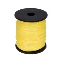 Murárske a maliarske šnúry, práškové farby