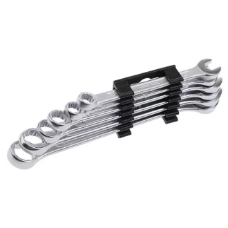 FESTA Sada kľúčov 6 dielov 8-17 mm CrV