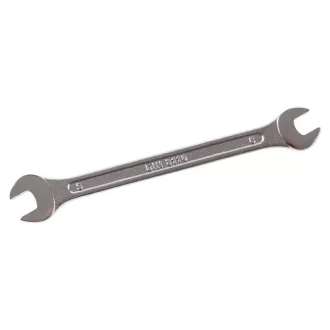 FESTA kľúč 8 x 9 mm CrV