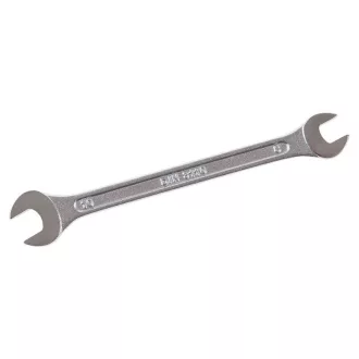 FESTA kľúč 8 x 10 mm CrV