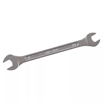 FESTA kľúč 10 x 11 mm CrV