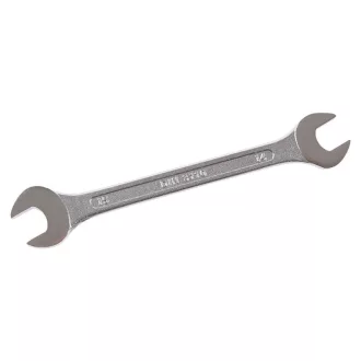 FESTA kľúč 14 x 15 mm CrV