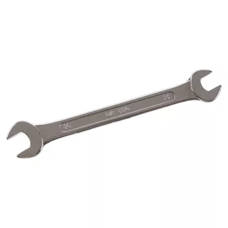 FESTA kľúč 13 x 16 mm CrV