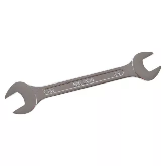 FESTA kľúč 20 x 22 mm CrV