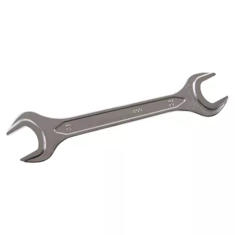 FESTA kľúč 32 x 36 mm CrV