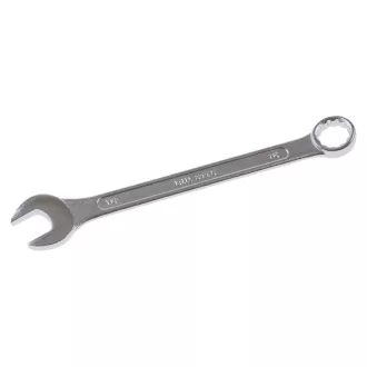FESTA kľúč 16 mm CrV