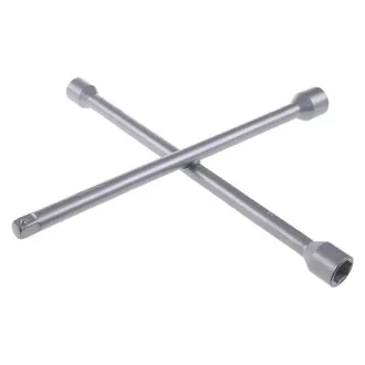 FESTA krížový kľúč 17 x 19 x 21 mm x 1/2"