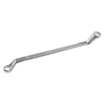 Hviezdičkové kľúče
