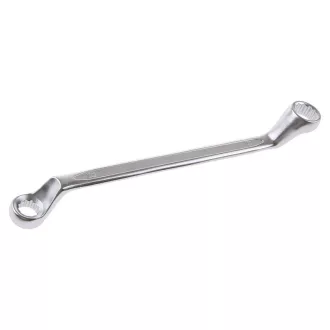 FESTA Hviezdicový kľúč 13 x 17 mm CrV