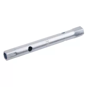 FESTA nástrčný kľúč 8x10 mm CrV