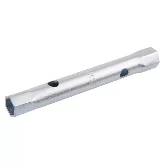 FESTA nástrčný kľúč 12x13 mm CrV