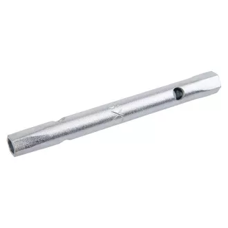 FESTA nástrčný kľúč 6x7 mm CrV
