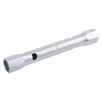 FESTA nástrčný kľúč 14x15 mm CrV