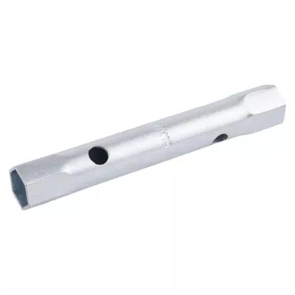 FESTA nástrčný kľúč 18x19 mm CrV