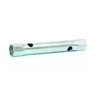 FESTA nástrčný kľúč 22x24 mm CrV