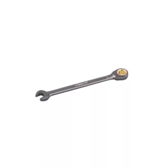 FESTA Račňový kľúč 11 mm CrV