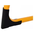 VOREL Rebrík do domácnosti 2 stupne 900 mm