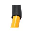 VOREL Rebrík do domácnosti 2 stupne 900 mm