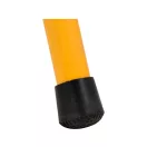 VOREL Rebrík do domácnosti 3 stupne 1150 mm