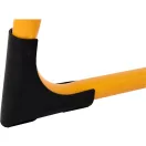 VOREL Rebrík do domácnosti 3 stupne 1150 mm