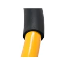 VOREL Rebrík do domácnosti 3 stupne 1150 mm