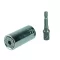 Univerzálny nástrčný kľúč 3/8" 7-19 mm CRV