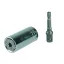 Univerzálny nástrčný kľúč 3/8" 7-19 mm CRV
