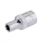FESTA nástrčný kľúč 1/4" 4,5 mm CrV
