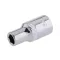 FESTA nástrčný kľúč 1/4" 5 mm CrV