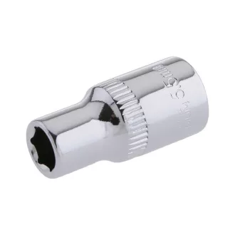 FESTA nástrčný kľúč 1/4" 5,5 mm CrV