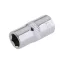 FESTA nástrčný kľúč 1/4" 7 mm CrV