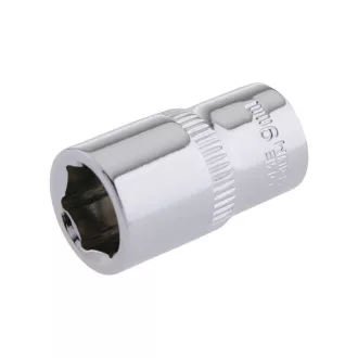 FESTA nástrčný kľúč 1/4" 9 mm CrV