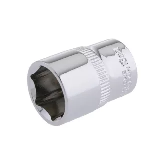 FESTA nástrčný kľúč 1/4" 13 mm CrV