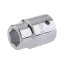 FESTA nástrčný kľúč 3/4" 19 mm CrV