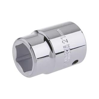 FESTA nástrčný kľúč 3/4" 21 mm CrV