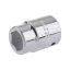 FESTA nástrčný kľúč 3/4" 21 mm CrV