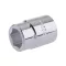 FESTA nástrčný kľúč 3/4" 22 mm CrV