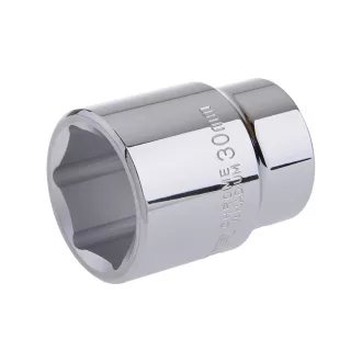 FESTA nástrčný kľúč 3/4" 30 mm CrV
