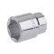 FESTA nástrčný kľúč 3/4" 30 mm CrV