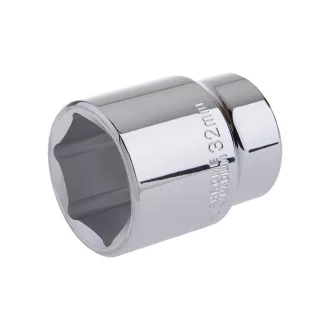 FESTA nástrčný kľúč 3/4" 32 mm CrV