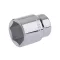 FESTA nástrčný kľúč 3/4" 32 mm CrV