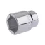 FESTA nástrčný kľúč 3/4" 32 mm CrV