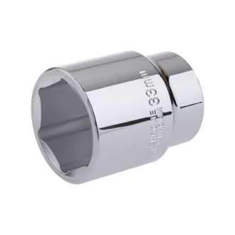 FESTA nástrčný kľúč 3/4" 33 mm CrV
