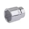 FESTA nástrčný kľúč 3/4" 33 mm CrV